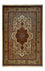 Tappeto Persero - Tabriz - 300 x 205 cm - sabbia