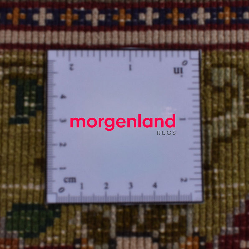 Tappeto Persero - Tabriz - 300 x 205 cm - sabbia