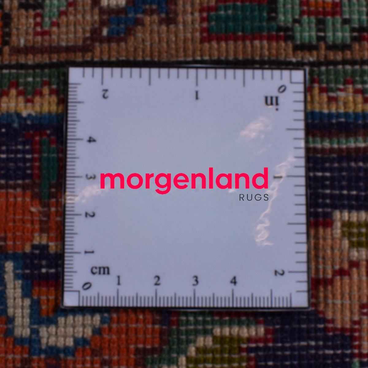 Tappeto Persero - Tabriz - 290 x 203 cm - rosso bordeaux