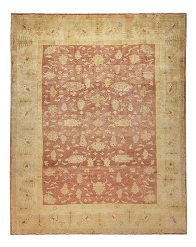 Tappeto Ziegler 260x325cm - Tappeto orientale