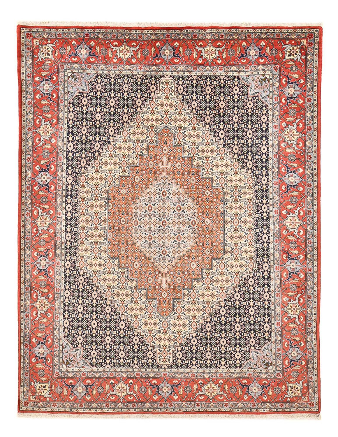 Tappeto Persero - Classico - 260 x 204 cm - multicolore