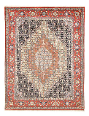 Tappeto Persero - Classico - 260 x 204 cm - multicolore