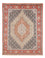 Tappeto Persero - Classico - 260 x 204 cm - multicolore