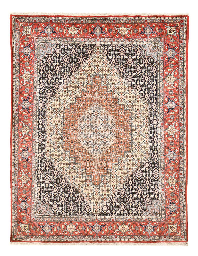 Tappeto Persero - Classico - 260 x 204 cm - multicolore