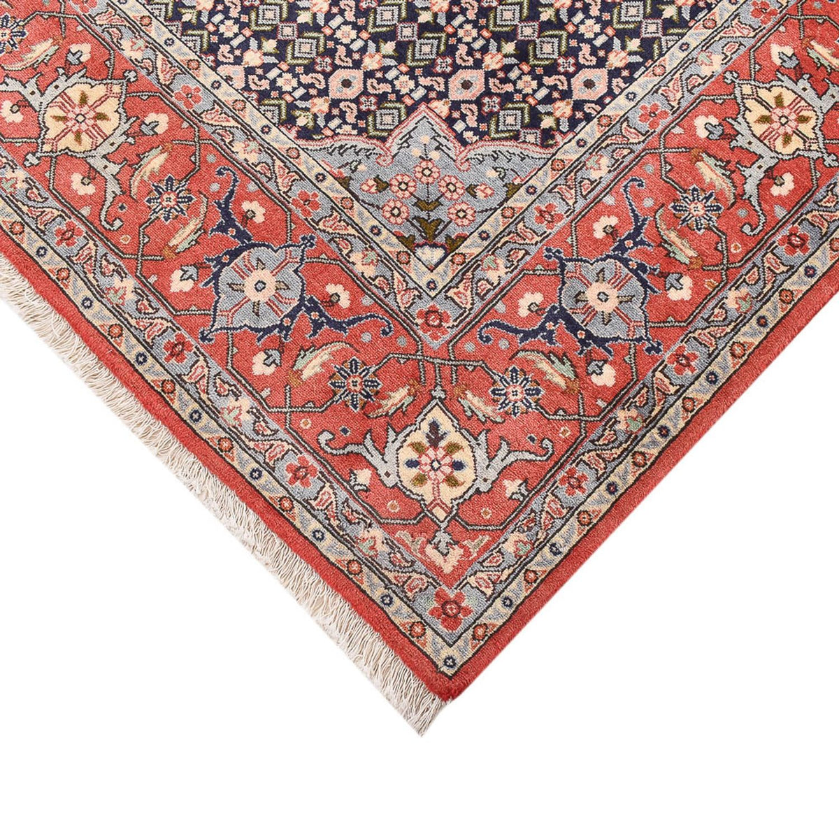 Tappeto Persero - Classico - 260 x 204 cm - multicolore