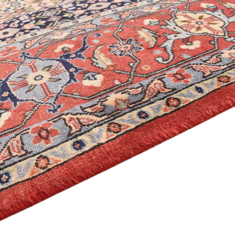 Tappeto Persero - Classico - 260 x 204 cm - multicolore