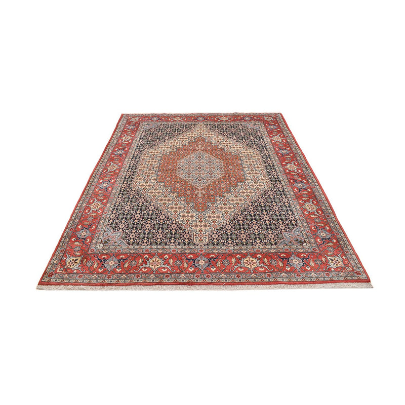 Tappeto Persero - Classico - 260 x 204 cm - multicolore