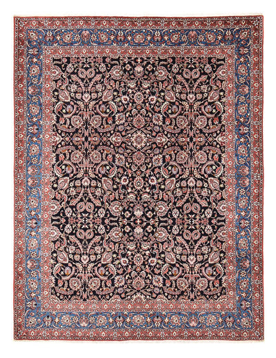 Bidjar Tappeto 307x402cm - Tappeto persiano