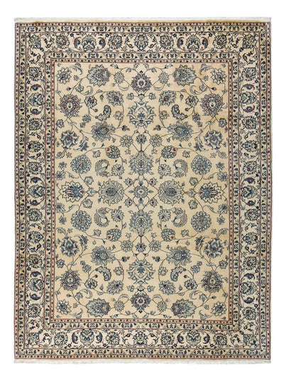 Mashhad Tappeto 248x339cm - Tappeto persiano