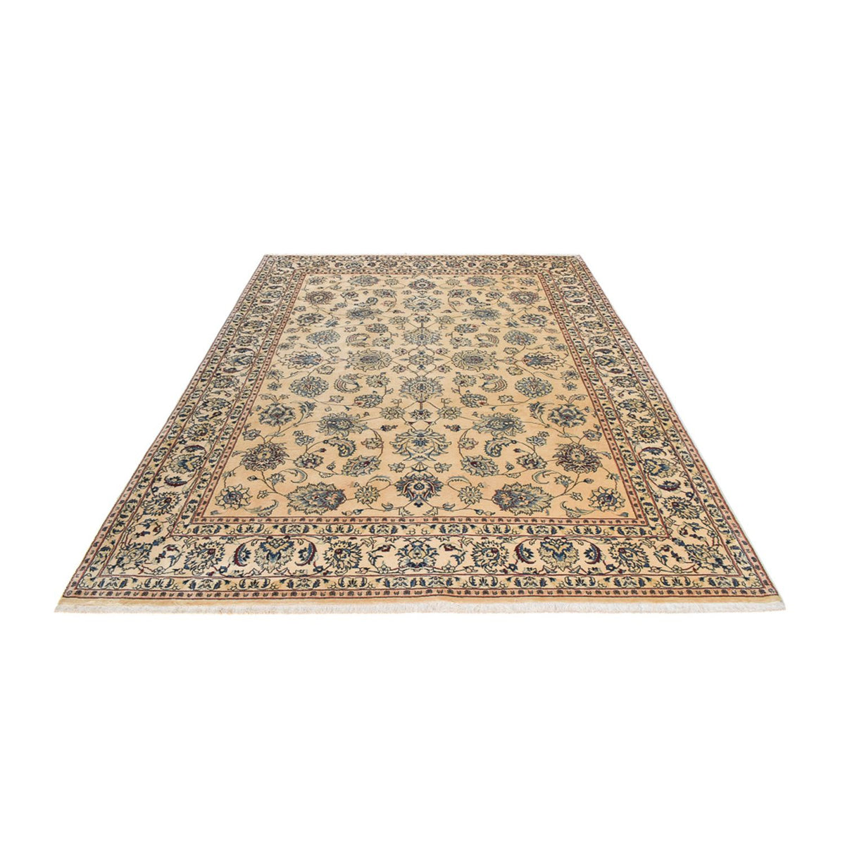 Tappeto Persero - Classico - 339 x 248 cm - sabbia