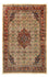 Tappeto Persero - Classico - 188 x 126 cm - sabbia