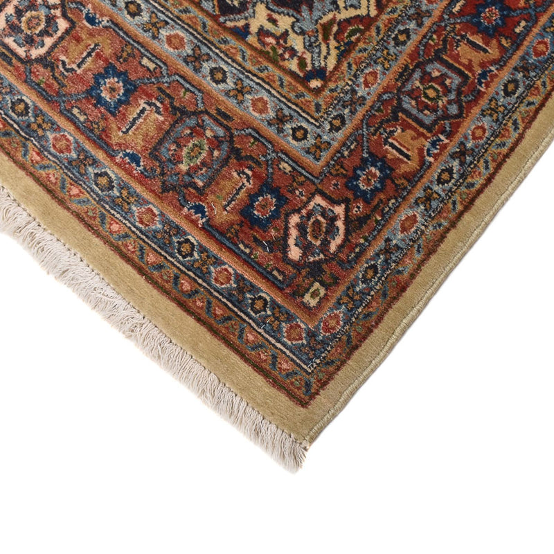 Tappeto Persero - Classico - 188 x 126 cm - sabbia