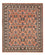 Tappeto Persero - Nomade - 305 x 253 cm - rosso chiaro