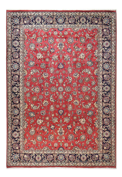 Mashhad Tappeto 240x345cm - Tappeto persiano