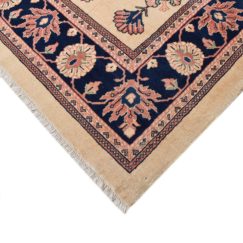 Tappeto Persero - Classico - 329 x 225 cm - beige