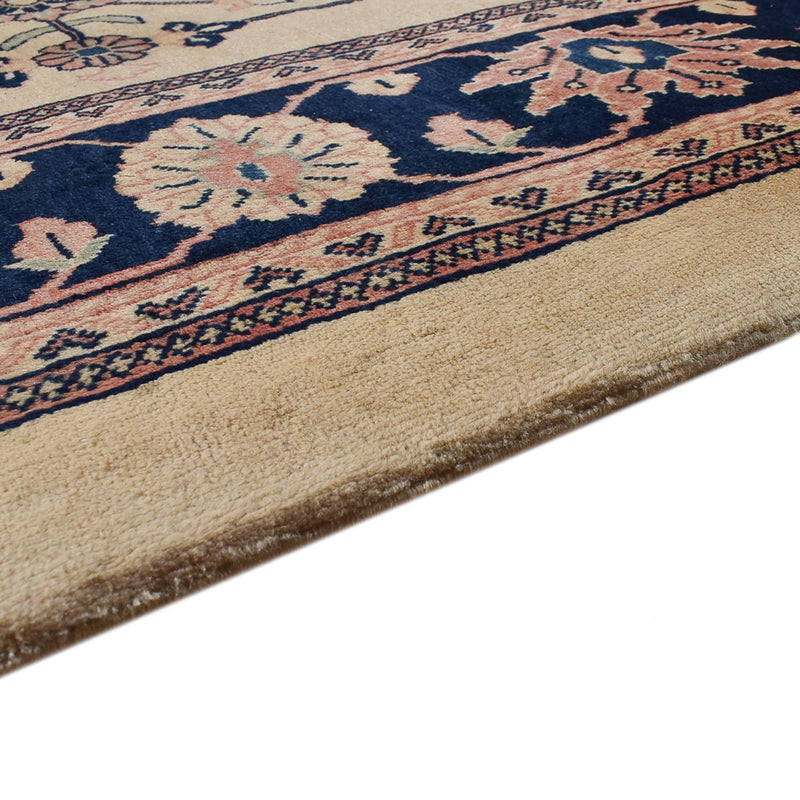 Tappeto Persero - Classico - 329 x 225 cm - beige