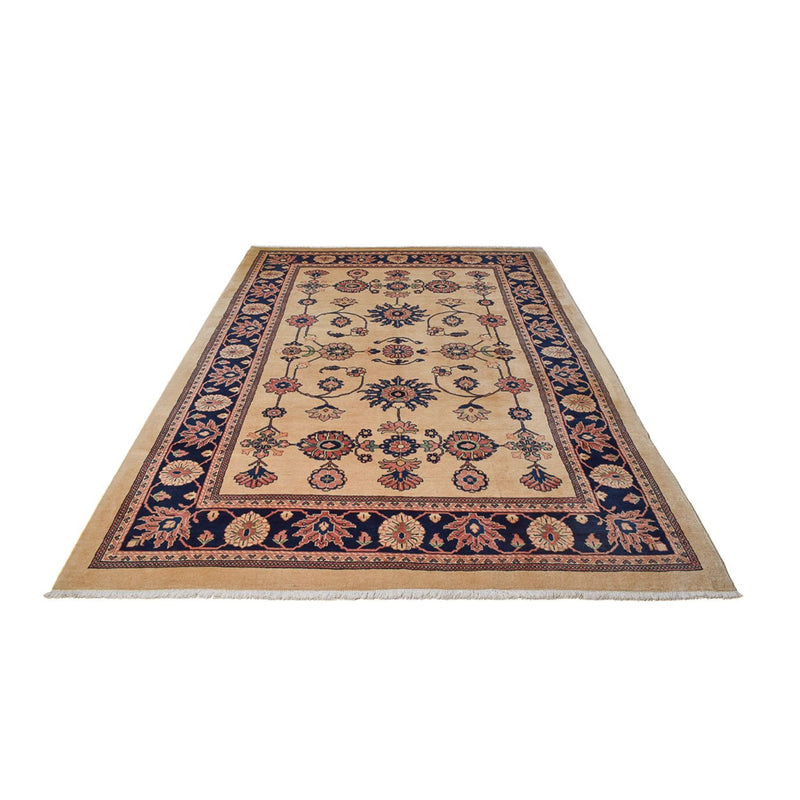 Tappeto Persero - Classico - 329 x 225 cm - beige