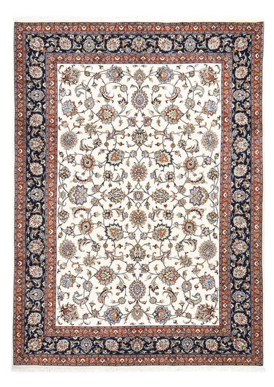 Mashhad Tappeto 245x340cm - Tappeto persiano