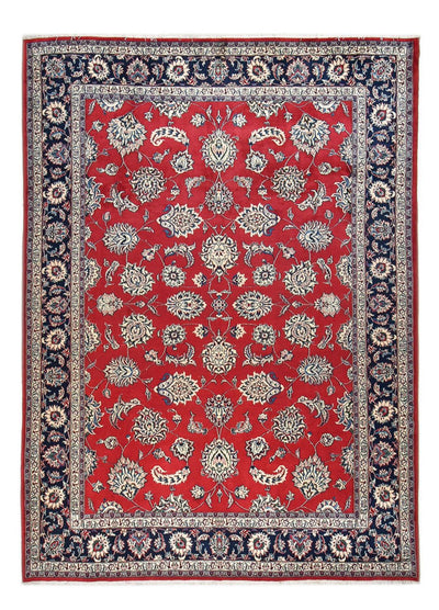 Mashhad Tappeto 243x345cm - Tappeto persiano
