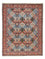Tappeto Persero - Nomade - 340 x 258 cm - multicolore