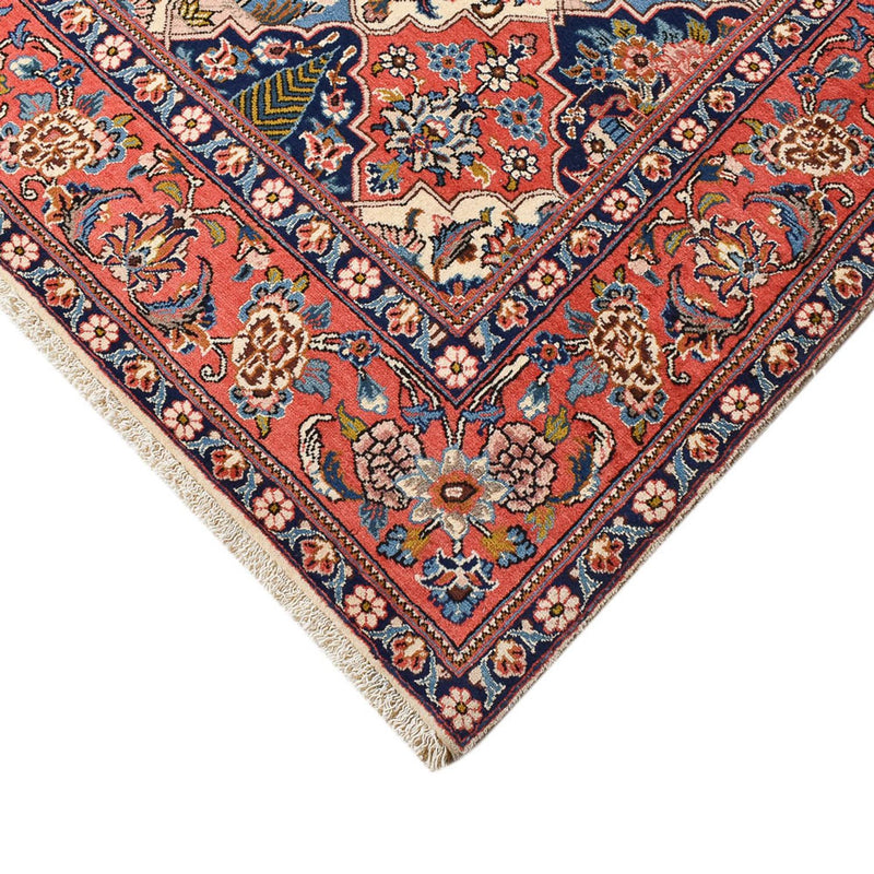 Tappeto Persero - Nomade - 340 x 258 cm - multicolore
