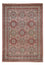 Tappeto Persero - Nomade - 360 x 246 cm - ruggine