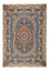 Tappeto Persero - Classico - 353 x 245 cm - multicolore