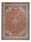 Tappeto Persero - Reale - 356 x 257 cm - rosso