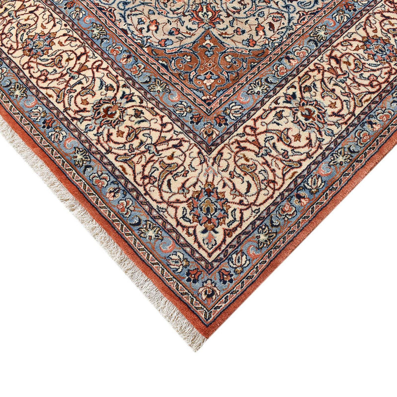 Tappeto Persero - Reale - 356 x 257 cm - rosso