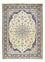 Tappeto Persero - Classico - 347 x 244 cm - crema