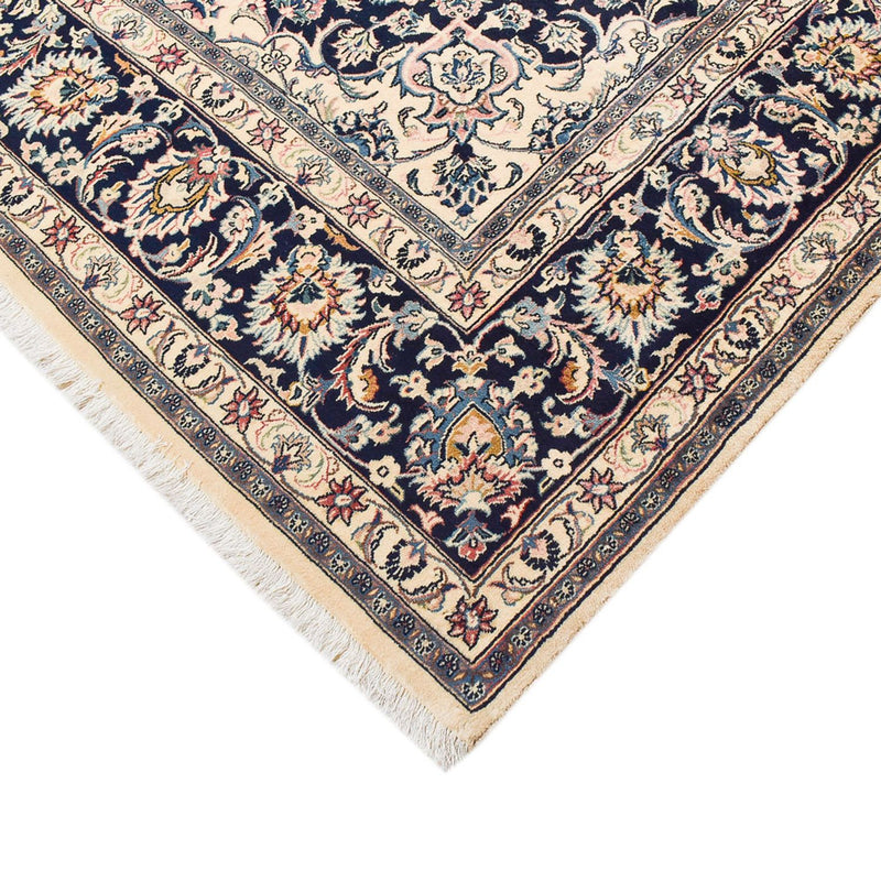 Tappeto Persero - Classico - 347 x 244 cm - crema