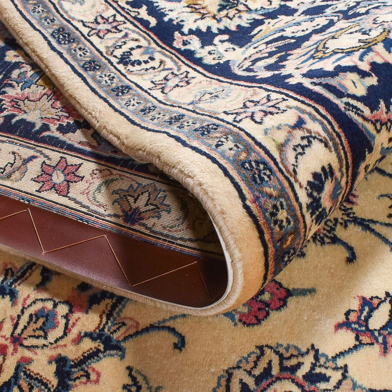 Tappeto Persero - Classico - 347 x 244 cm - crema