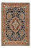 Tappeto Persero - Ghom - Reale - 208 x 137 cm - beige scuro