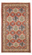 Tappeto Persero - Nomade - 260 x 148 cm - multicolore