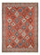 Tappeto Persero - Nomade - 406 x 298 cm - rosso chiaro