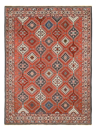 Yalameh Tappeto 298x406cm - Tappeto persiano