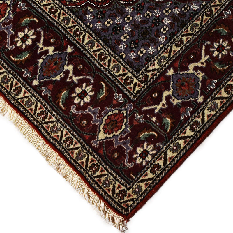 Tappeto Persero - Tabriz - Reale - 200 x 152 cm - sabbia