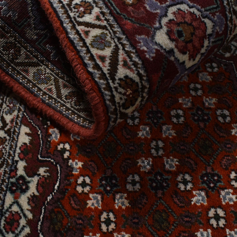 Tappeto Persero - Tabriz - Reale - 200 x 152 cm - sabbia