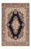 Tappeto Persero - Reale - 200 x 130 cm - blu scuro
