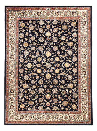 Mashhad Tappeto 247x338cm - Tappeto persiano