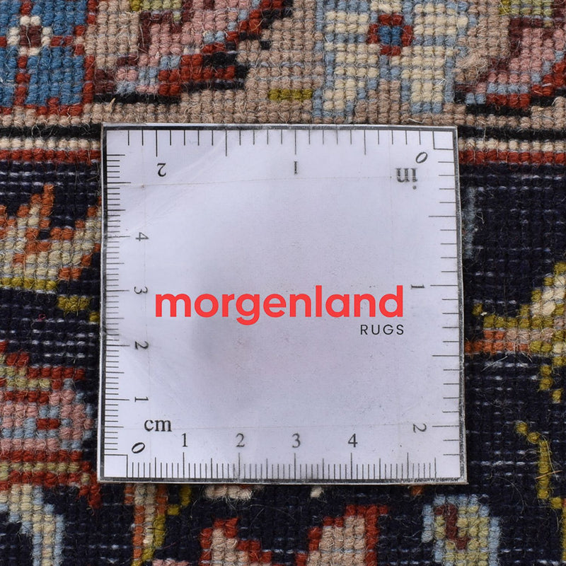 Tappeto Persero - Classico - 218 x 170 cm - crema