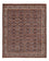 Tappeto Persero - Bidjar - 250 x 203 cm - ruggine