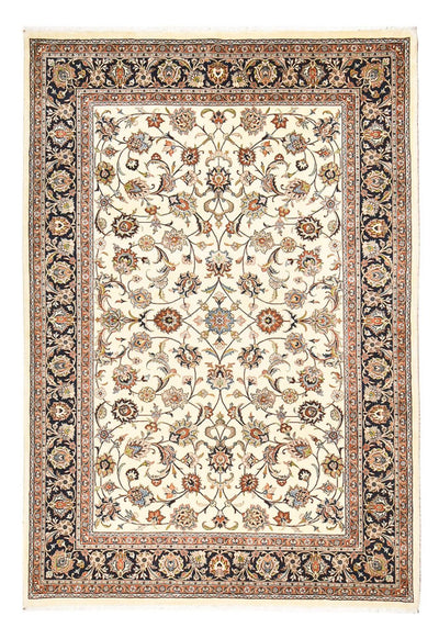 Mashhad Tappeto 198x291cm - Tappeto persiano