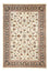 Tappeto Persero - Classico - 291 x 198 cm - beige
