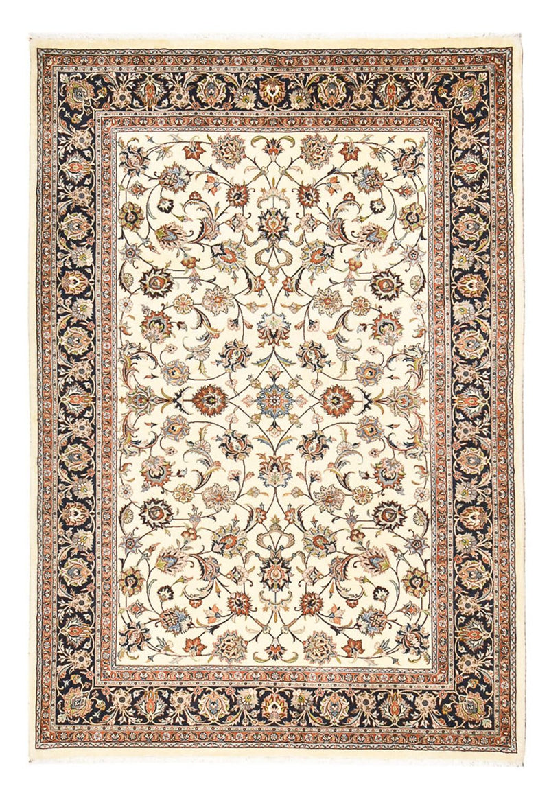 Tappeto Persero - Classico - 291 x 198 cm - beige
