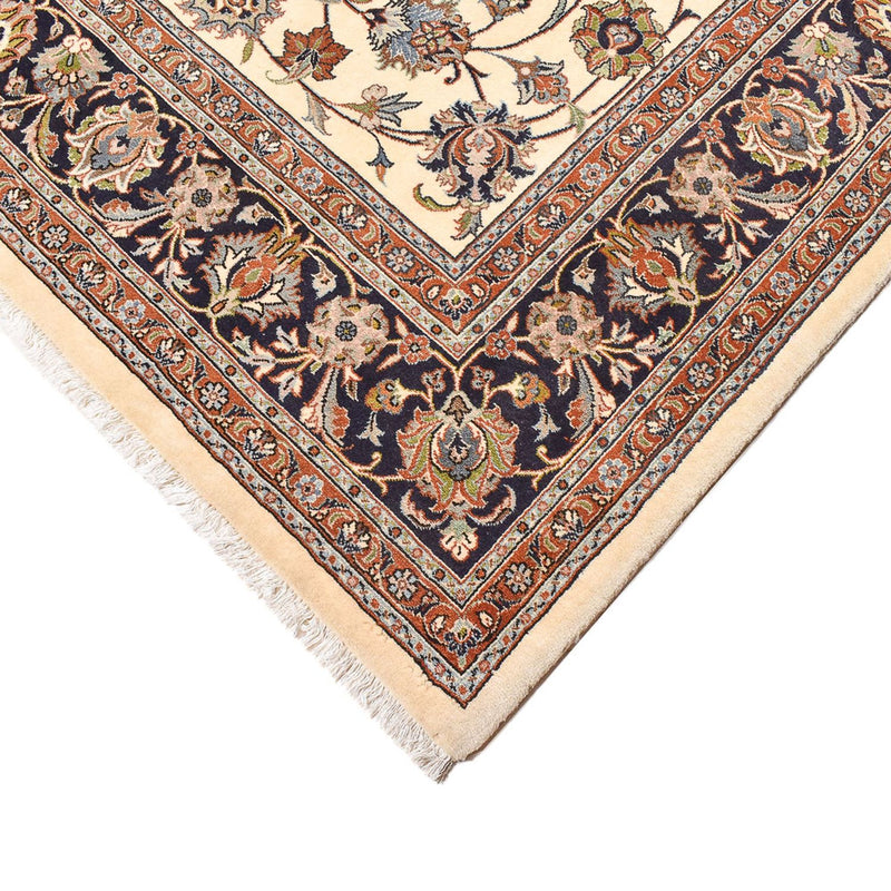 Tappeto Persero - Classico - 291 x 198 cm - beige