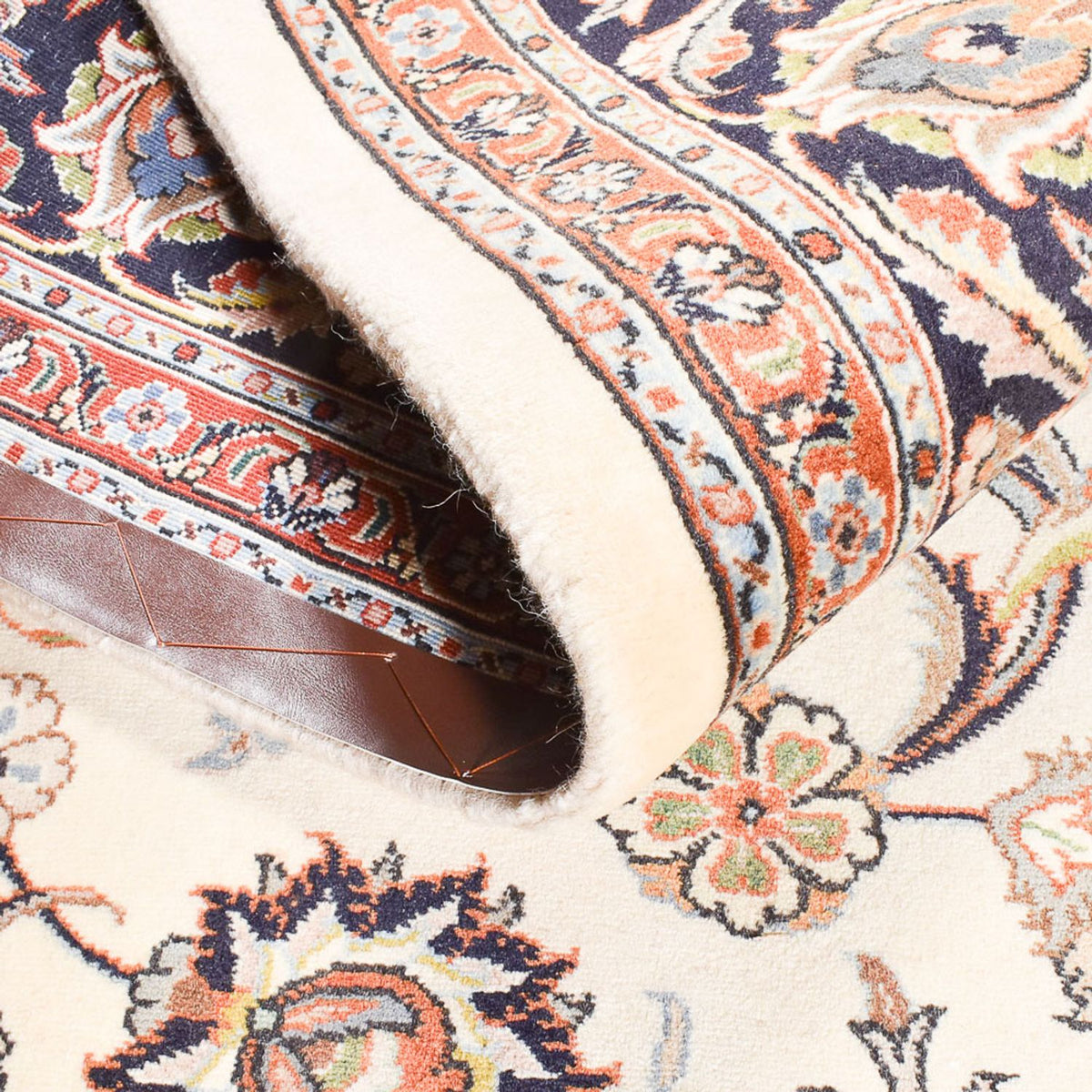 Tappeto Persero - Classico - 291 x 198 cm - beige