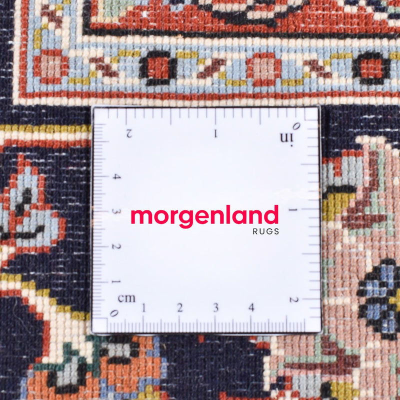 Tappeto Persero - Classico - 291 x 198 cm - beige