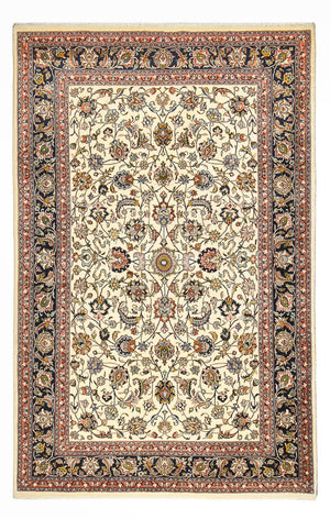 Tappeto Persero - Classico - 310 x 196 cm - beige
