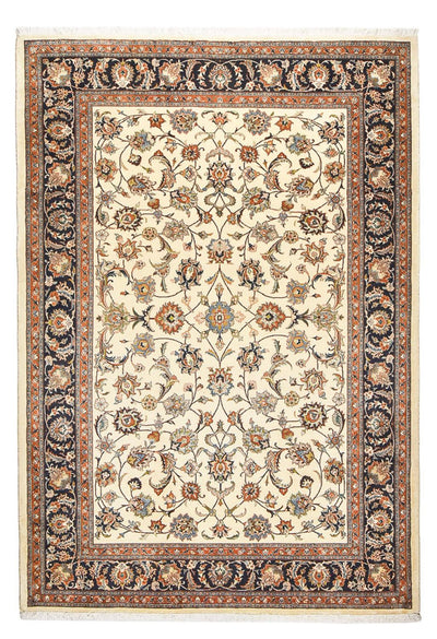 Mashhad Tappeto 200x290cm - Tappeto persiano